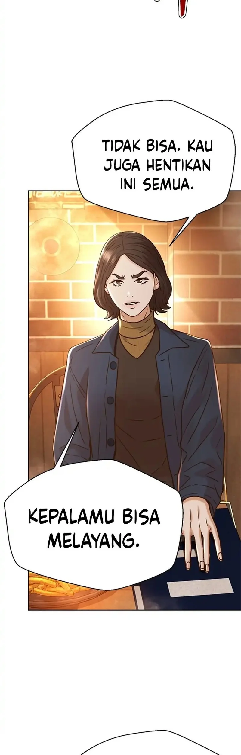 Chapter 179 - halaman 58