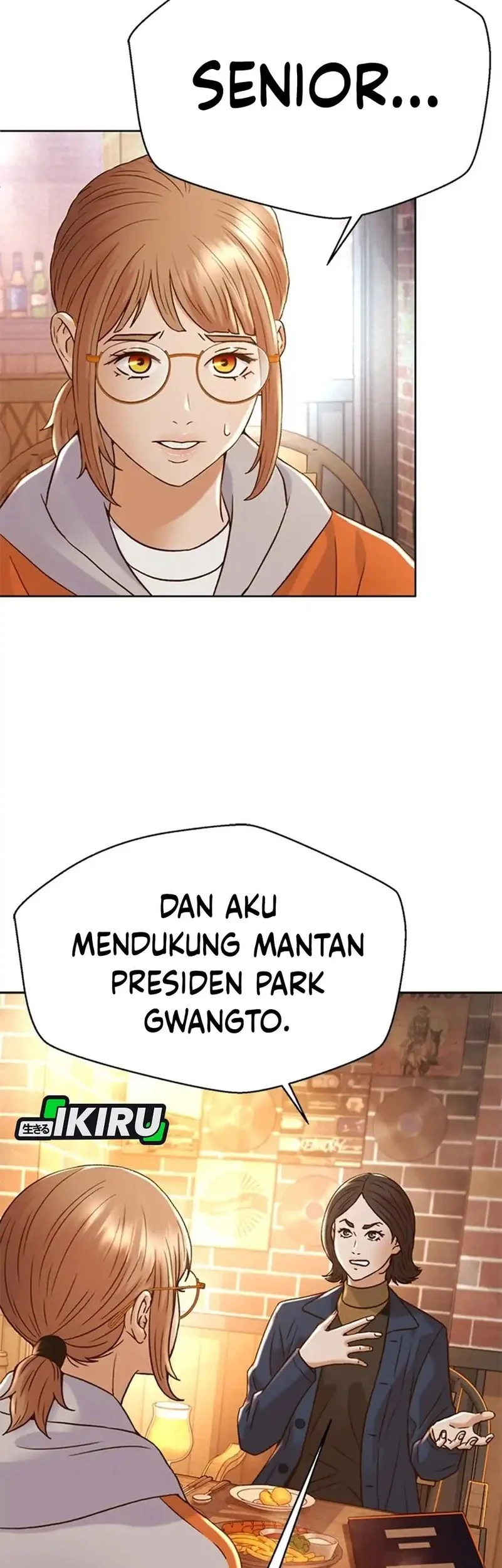 Chapter 179 - halaman 59