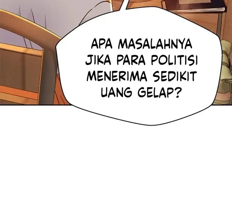 Chapter 179 - halaman 60