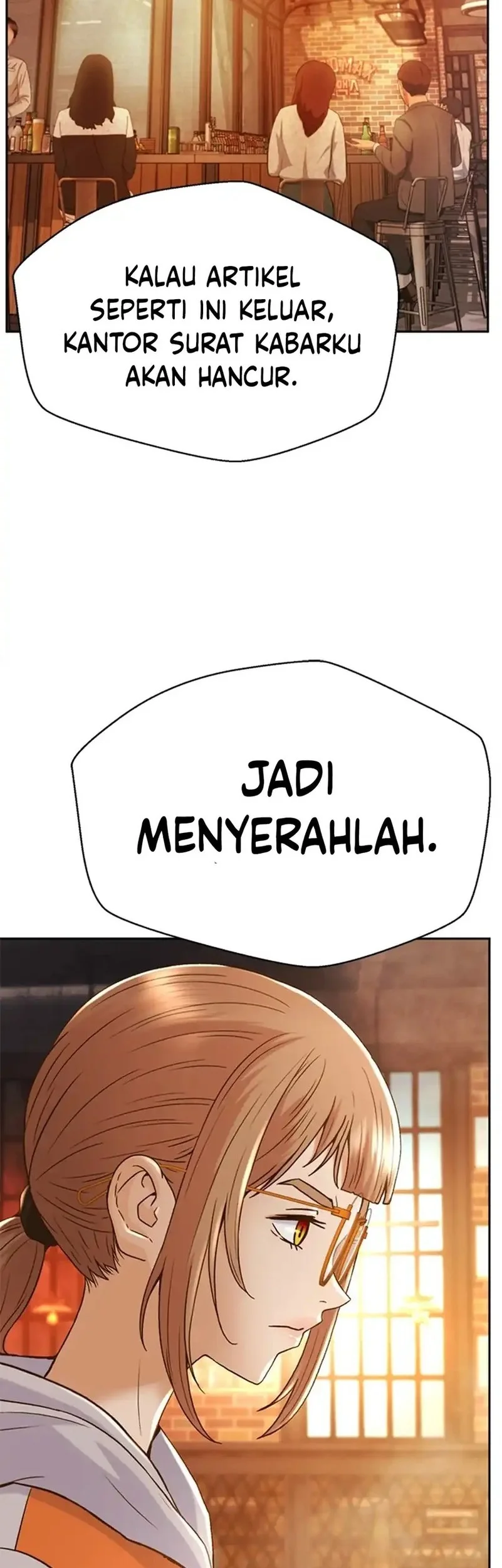 Chapter 179 - halaman 62
