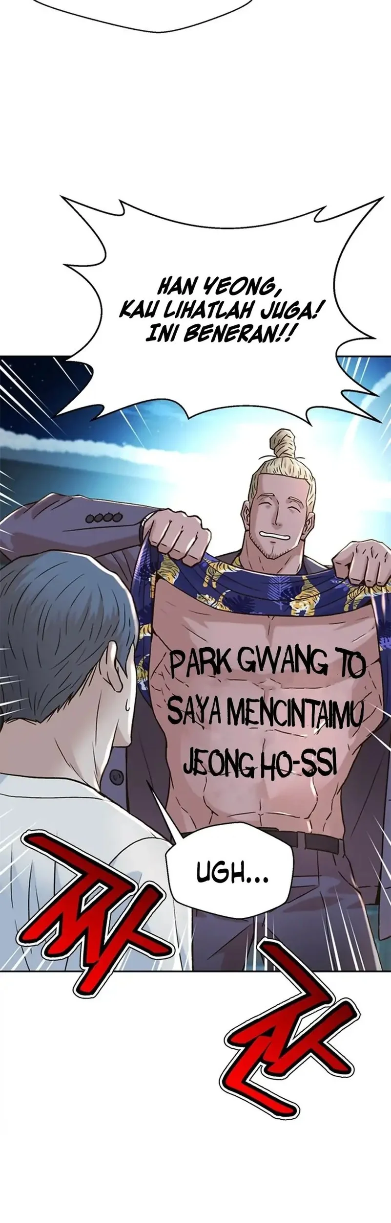 Chapter 179 - halaman 4