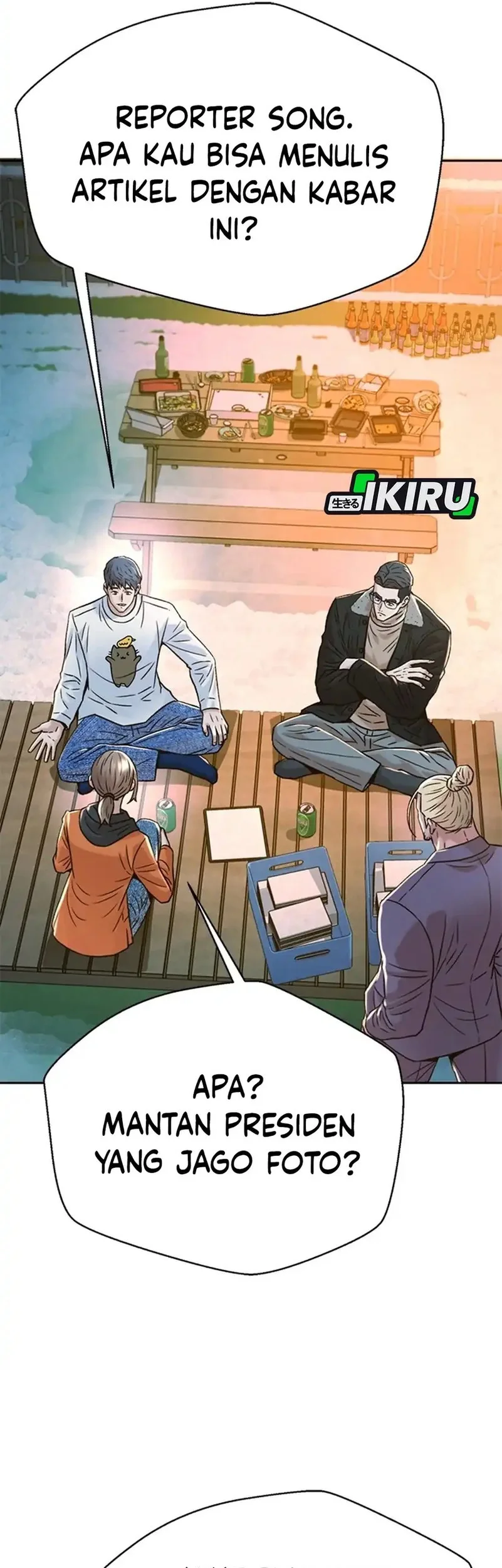 Chapter 179 - halaman 6