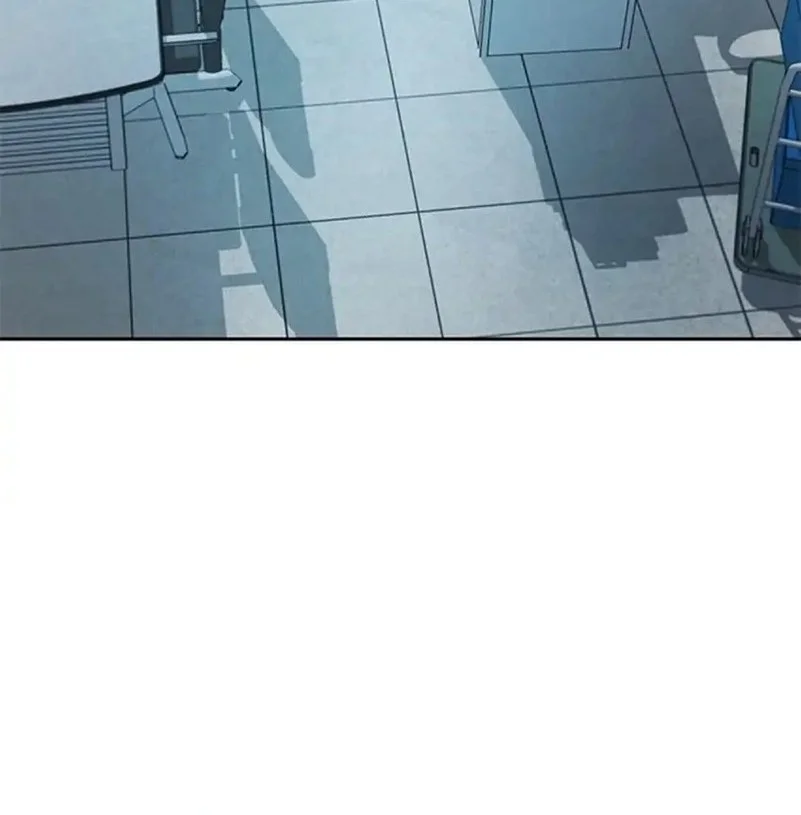 Chapter 179 - halaman 13