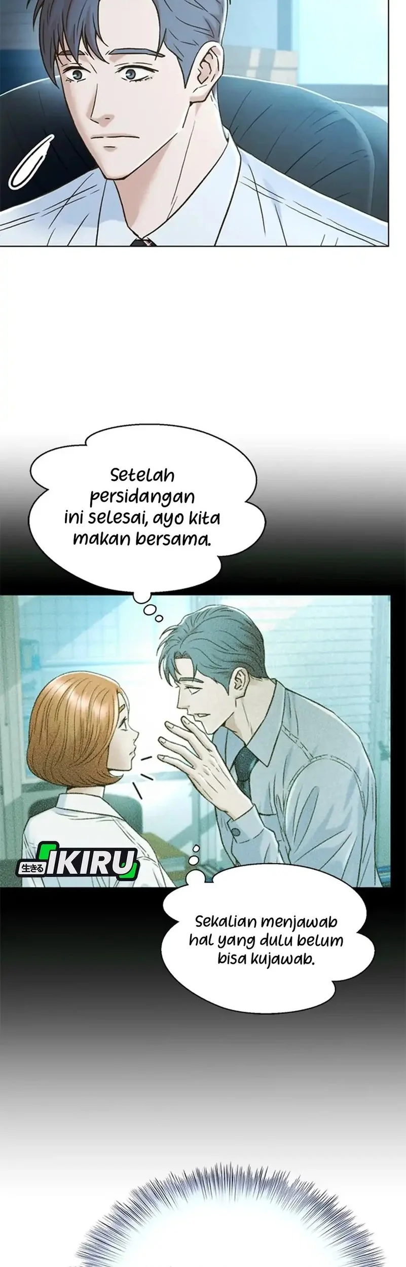 Chapter 179 - halaman 15
