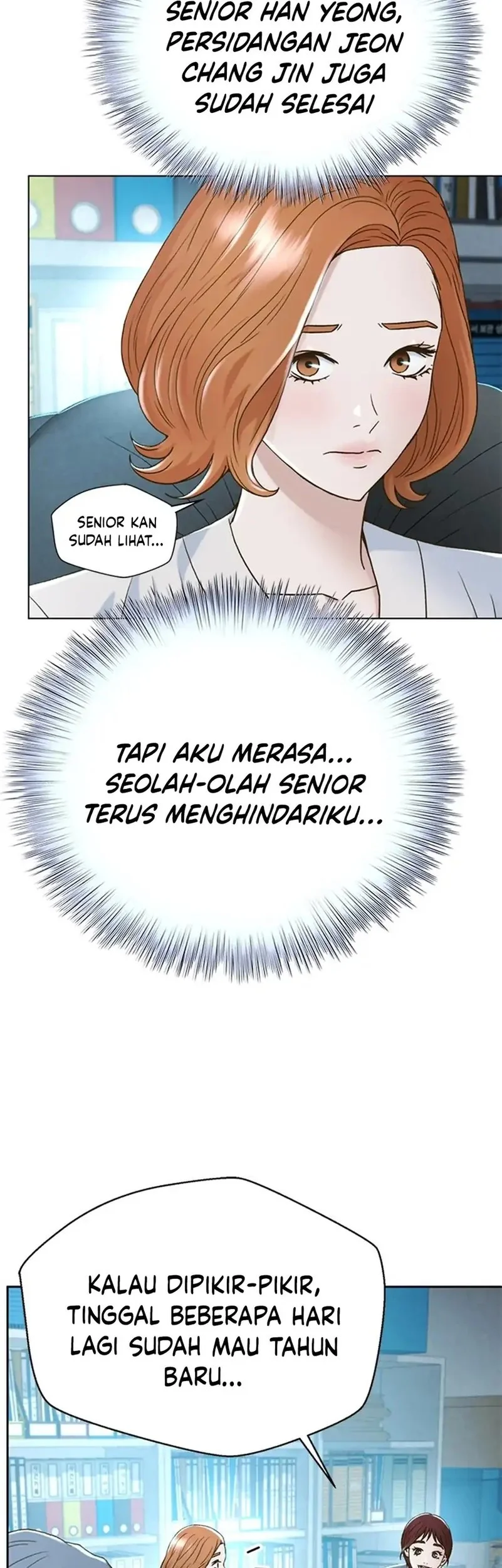 Chapter 179 - halaman 16