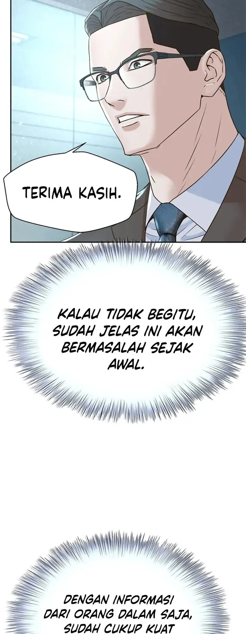 Chapter 179 - halaman 24