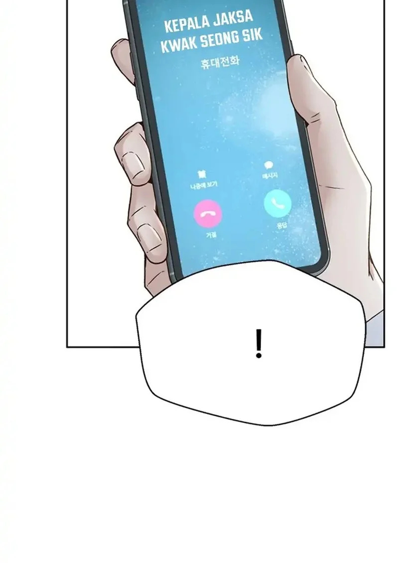 Chapter 179 - halaman 32