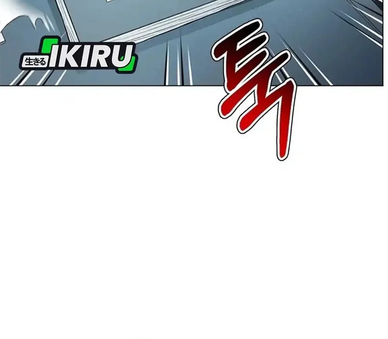 Chapter 179 - halaman 36