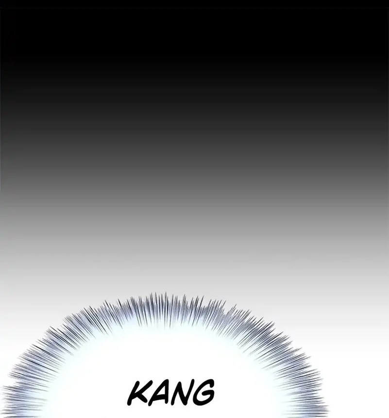 Chapter 180 - halaman 44