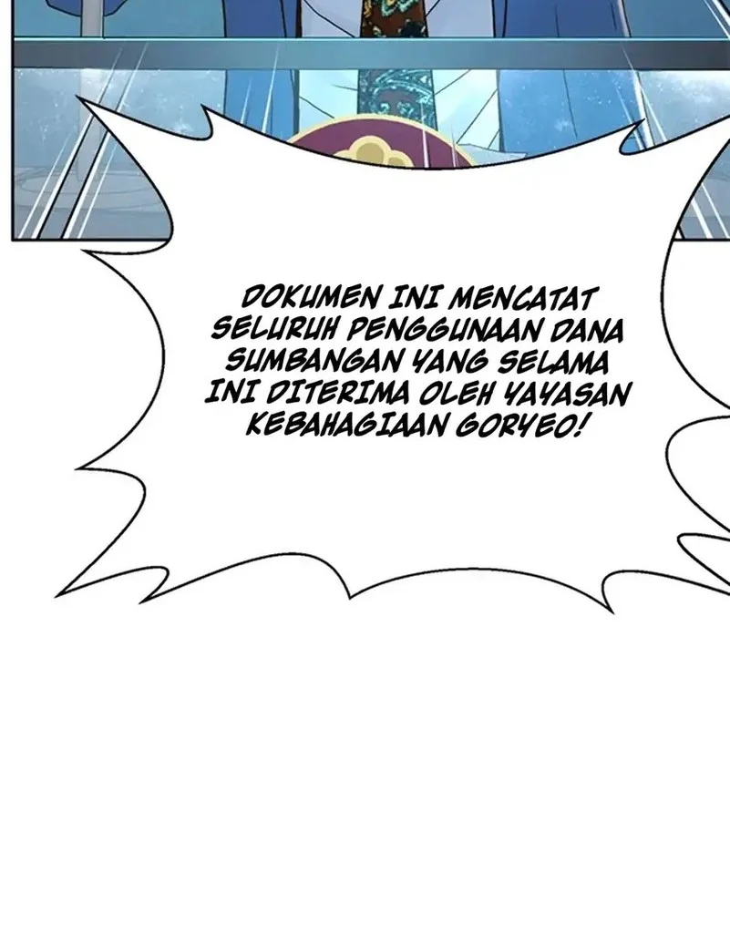 Chapter 180 - halaman 48