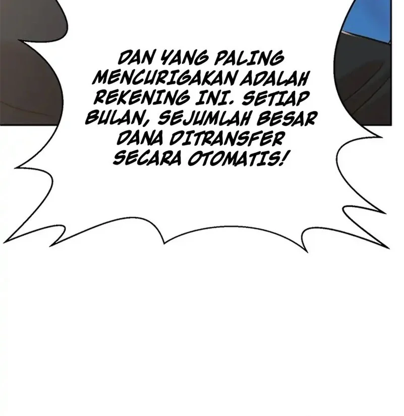 Chapter 180 - halaman 52