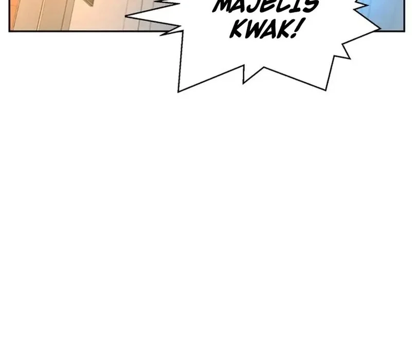 Chapter 180 - halaman 56