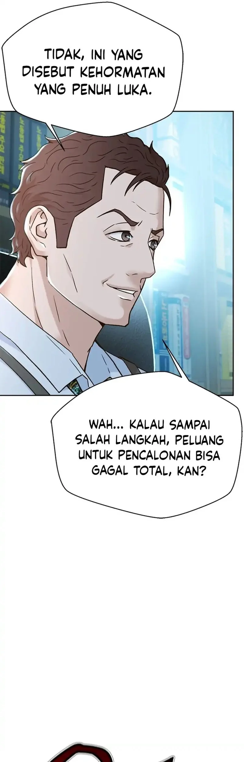 Chapter 180 - halaman 64