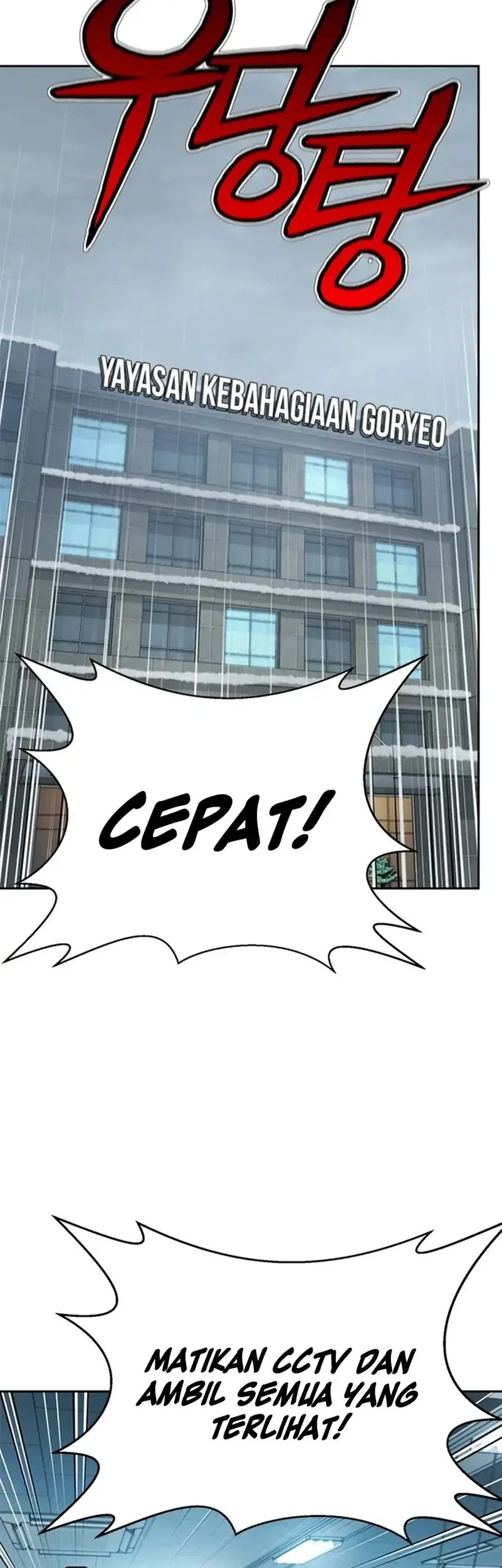 Chapter 180 - halaman 65