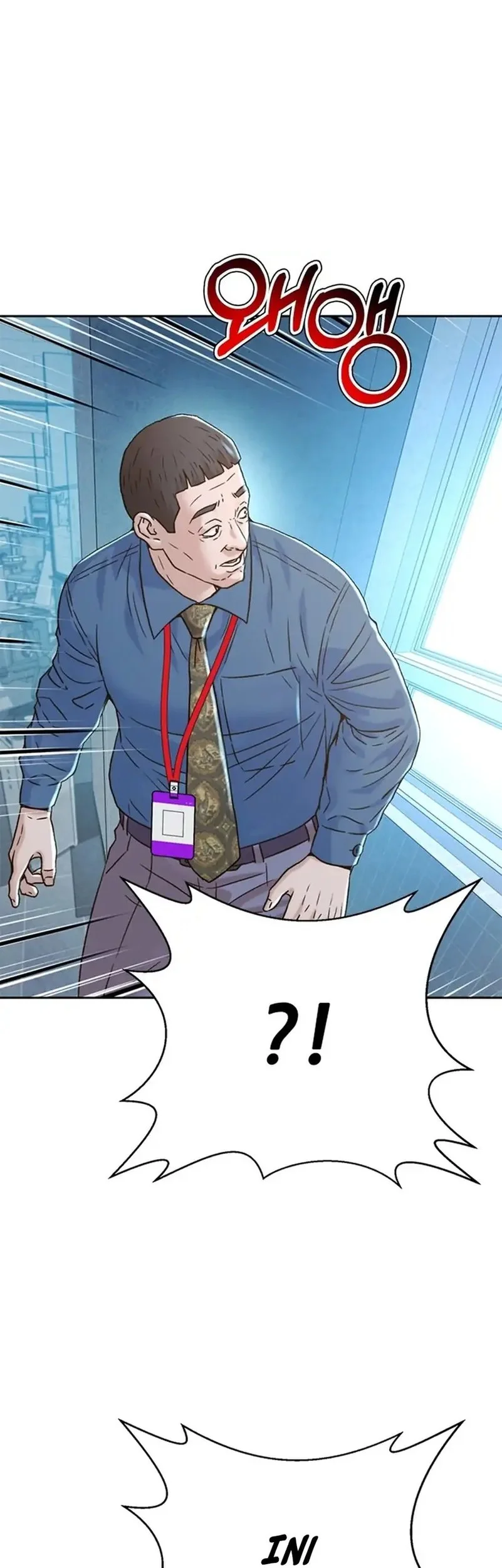 Chapter 180 - halaman 68