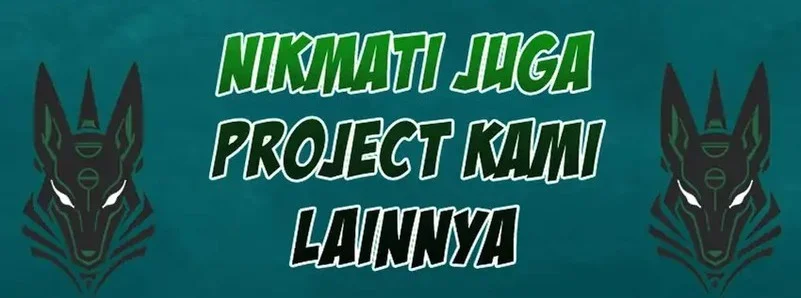 Chapter 180 - halaman 72