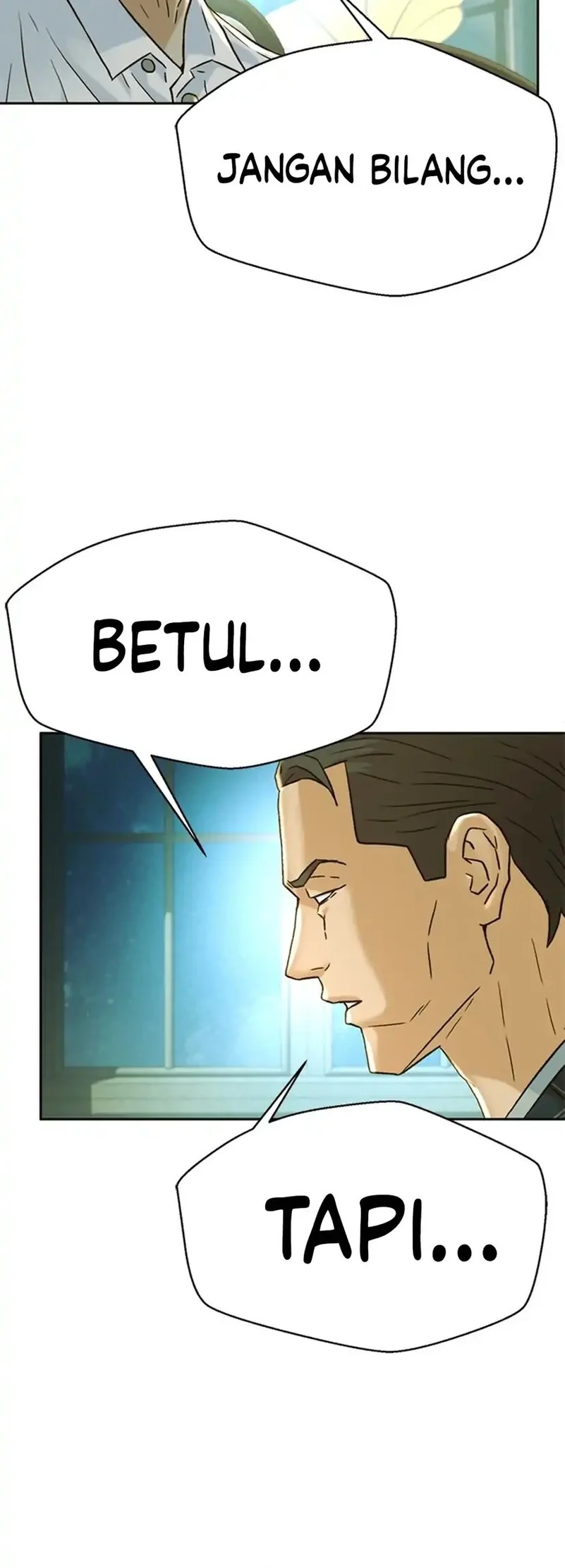 Chapter 180 - halaman 8