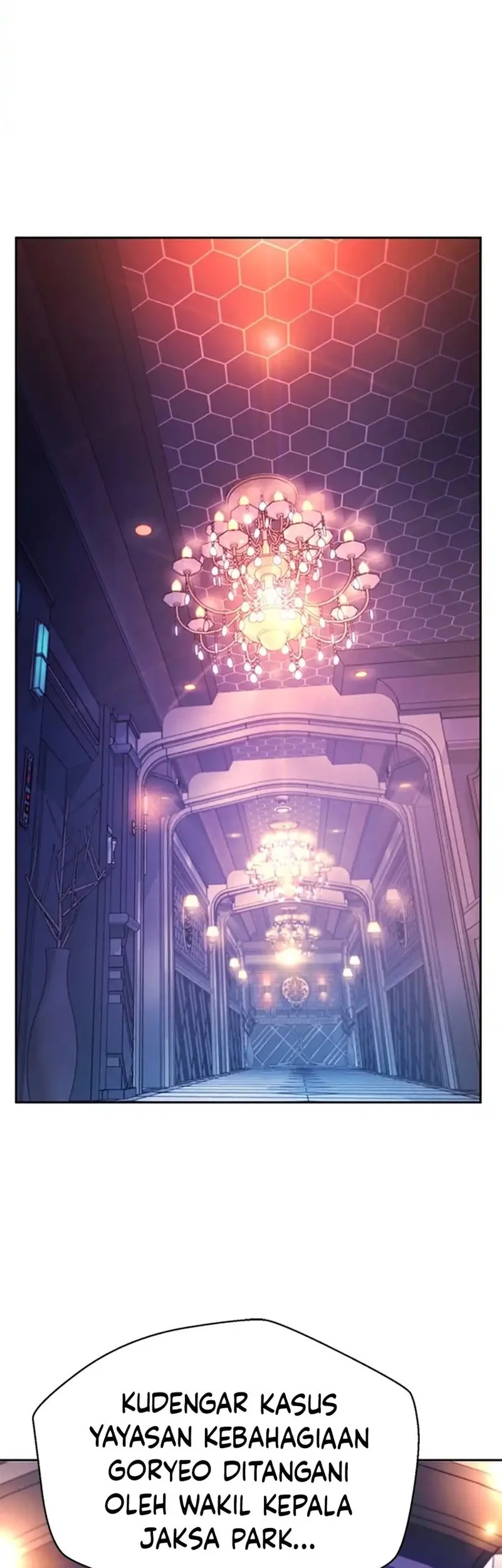Chapter 180 - halaman 25