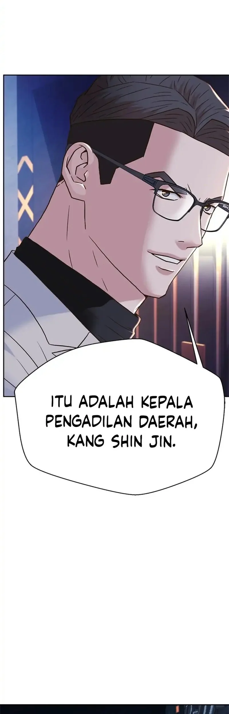 Chapter 180 - halaman 34