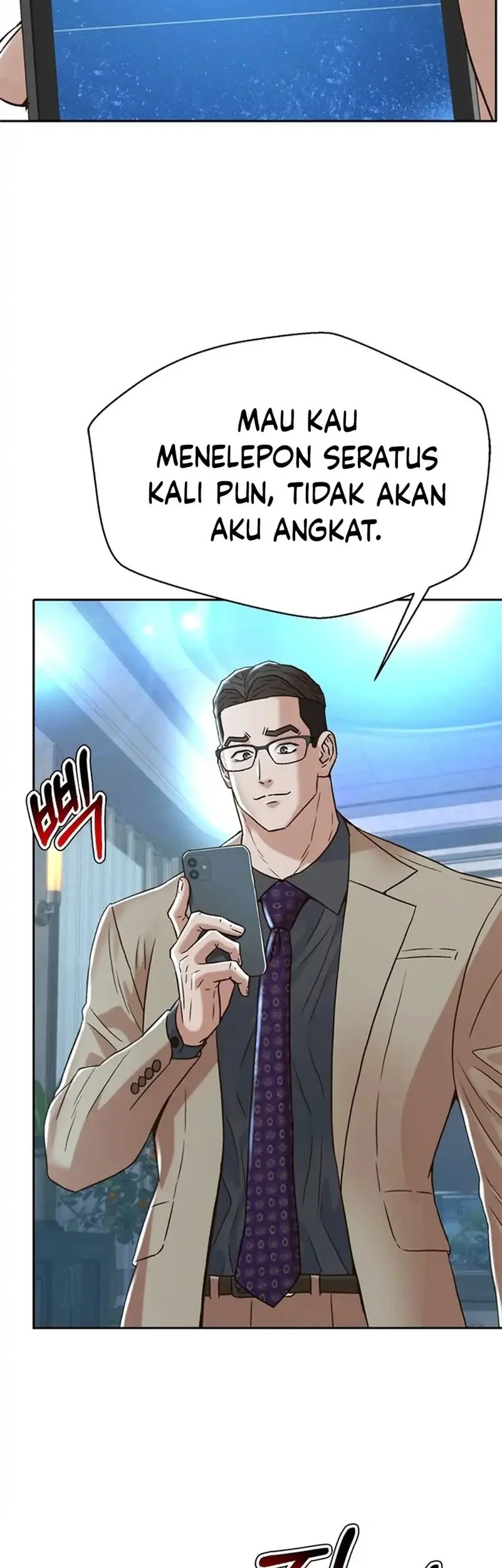 Chapter 181 - halaman 55