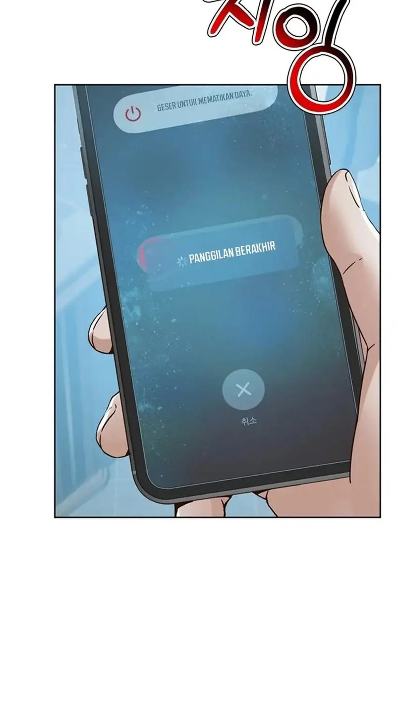 Chapter 181 - halaman 56