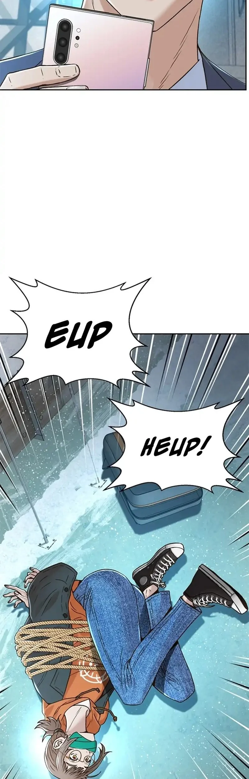 Chapter 181 - halaman 59