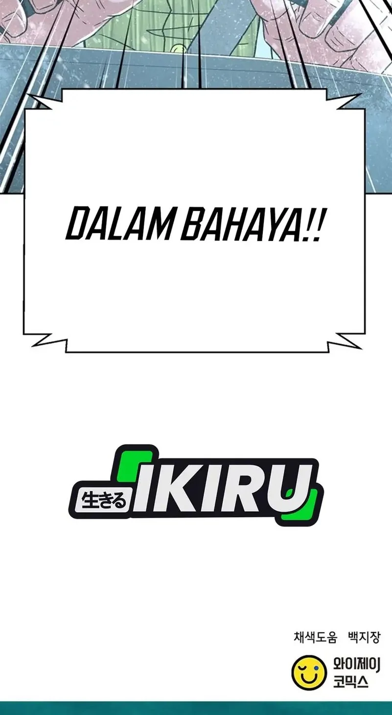 Chapter 181 - halaman 67