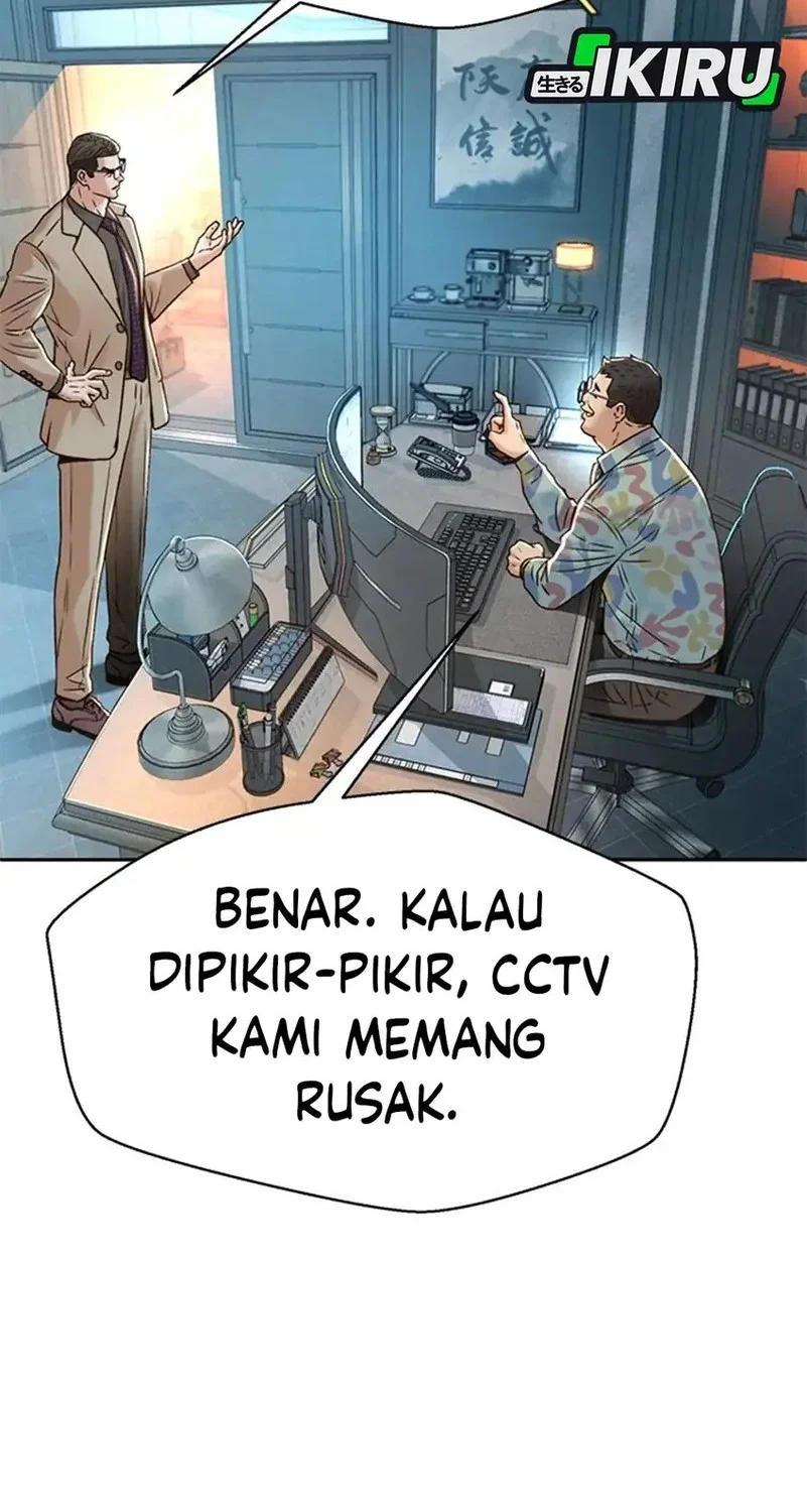 Chapter 181 - halaman 9
