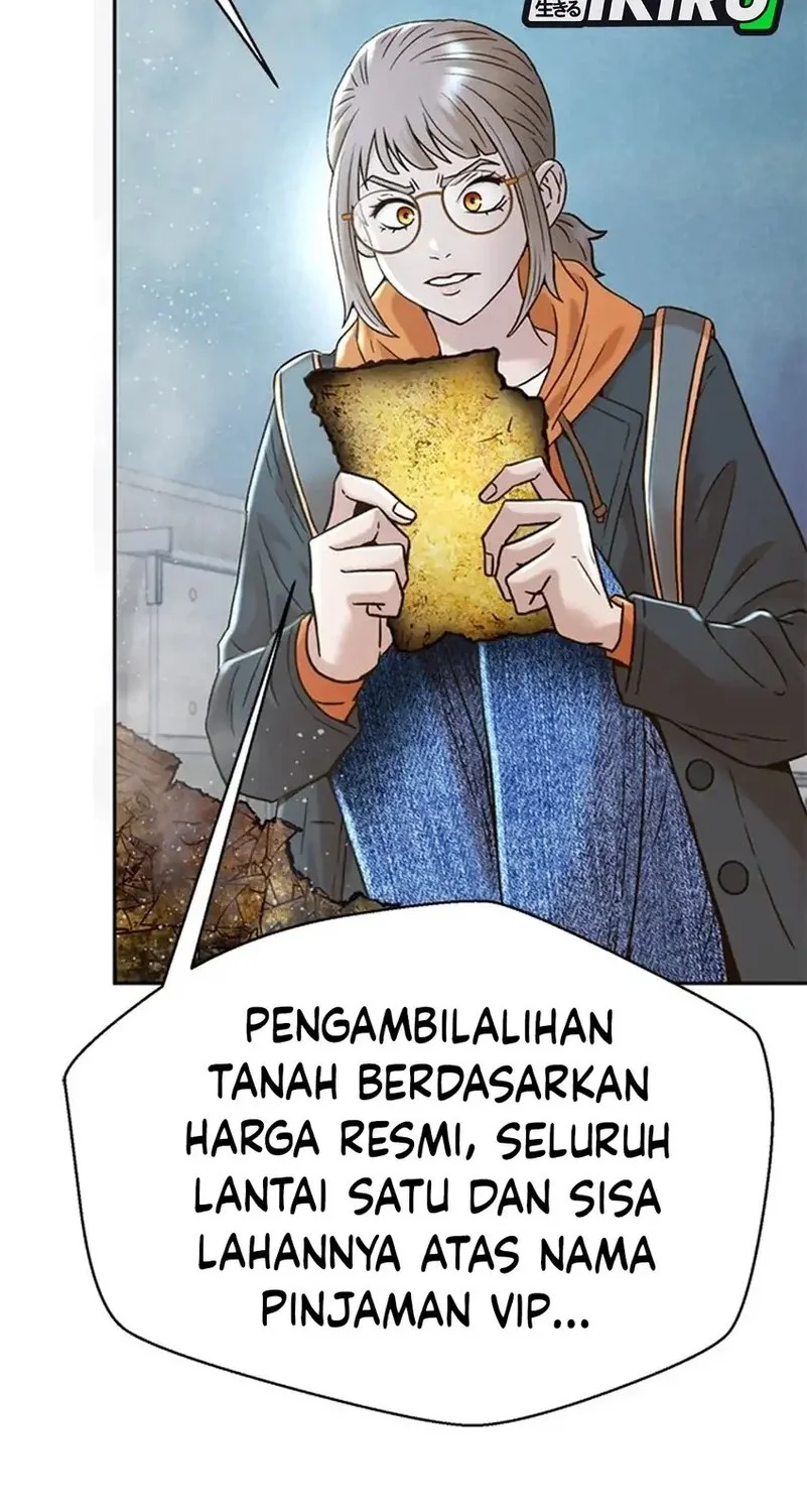 Chapter 181 - halaman 29
