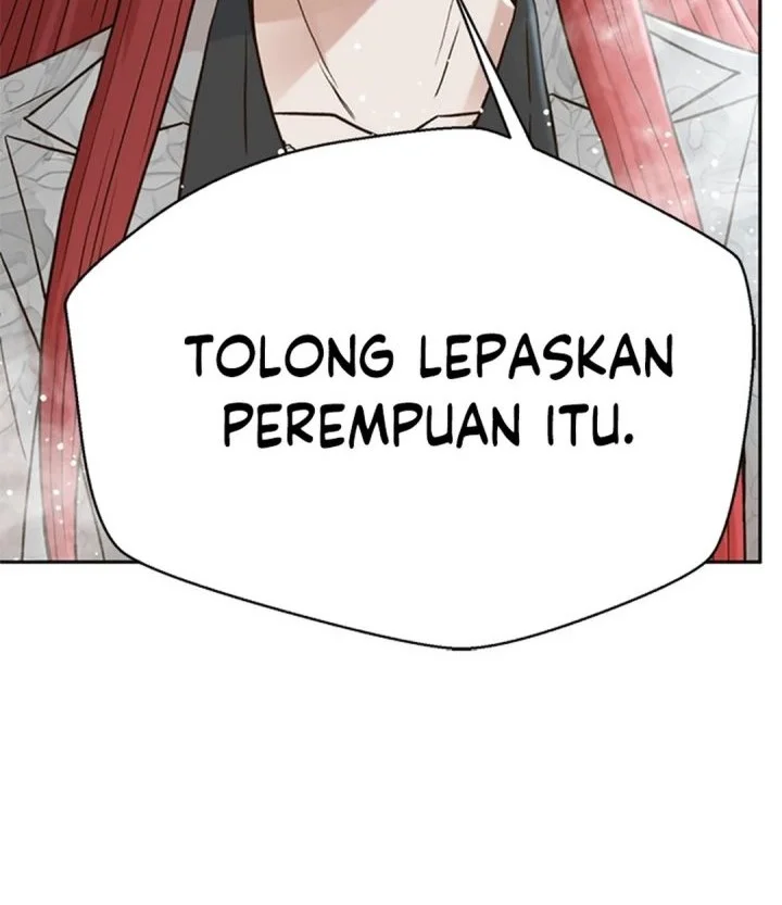 Chapter 182 - halaman 18