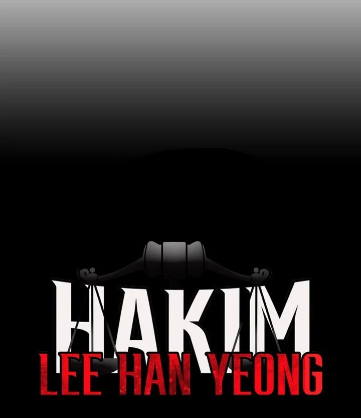 Chapter 182 - halaman 43