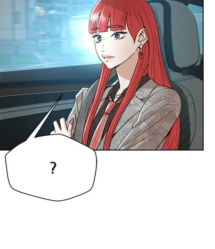 Chapter 182 - halaman 48
