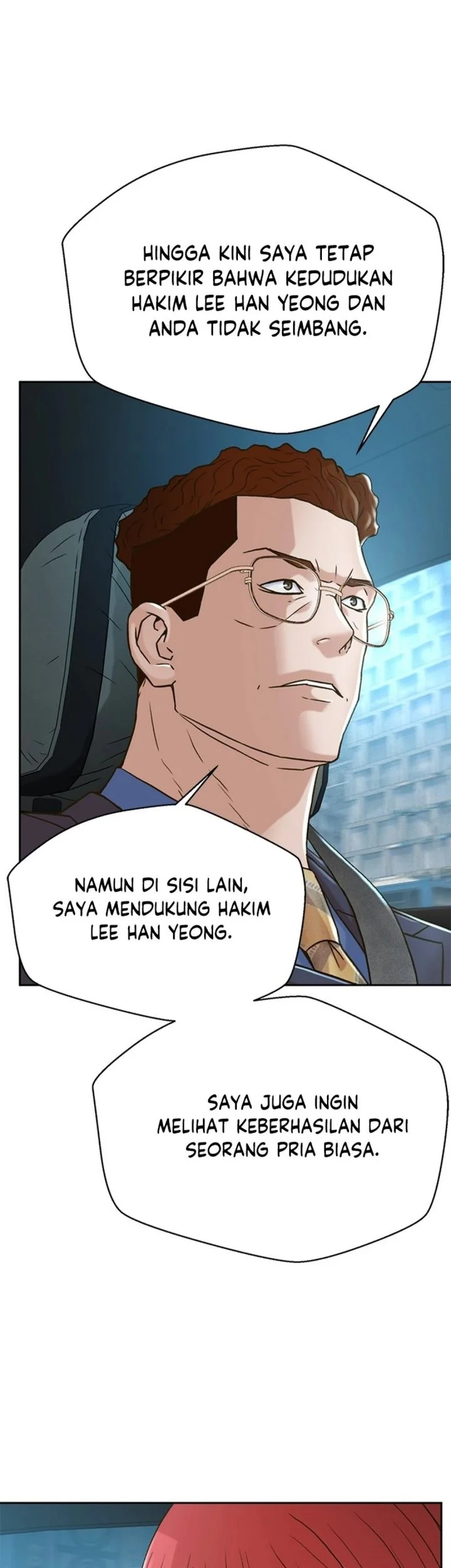 Chapter 182 - halaman 51