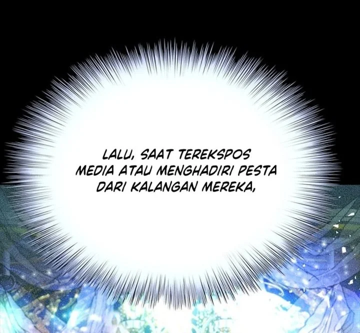 Chapter 182 - halaman 54
