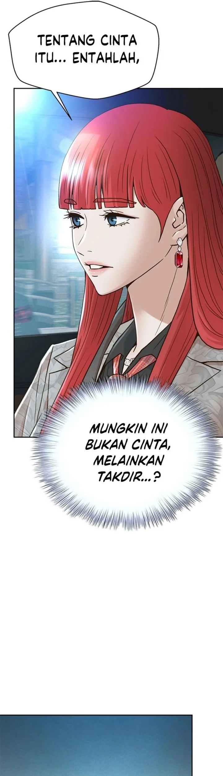Chapter 182 - halaman 61