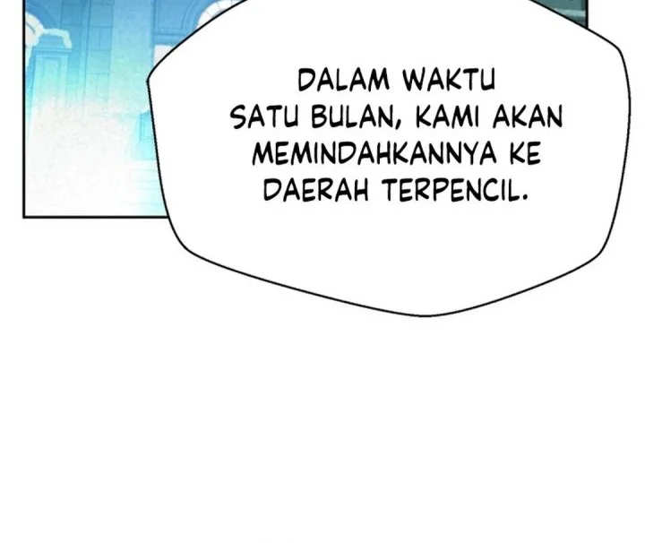 Chapter 182 - halaman 69