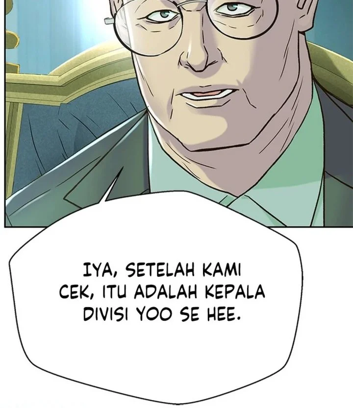 Chapter 182 - halaman 78