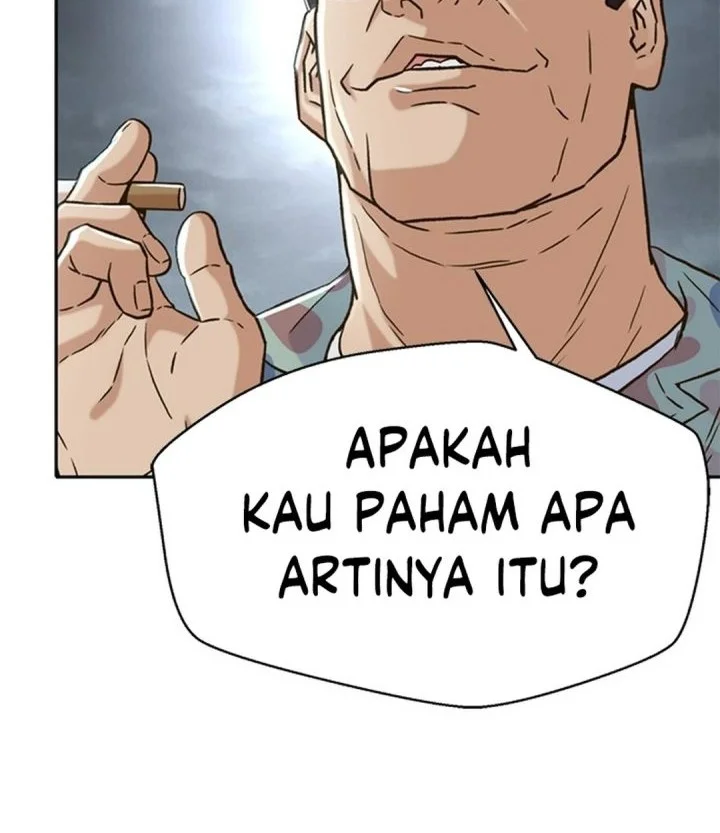 Chapter 182 - halaman 7