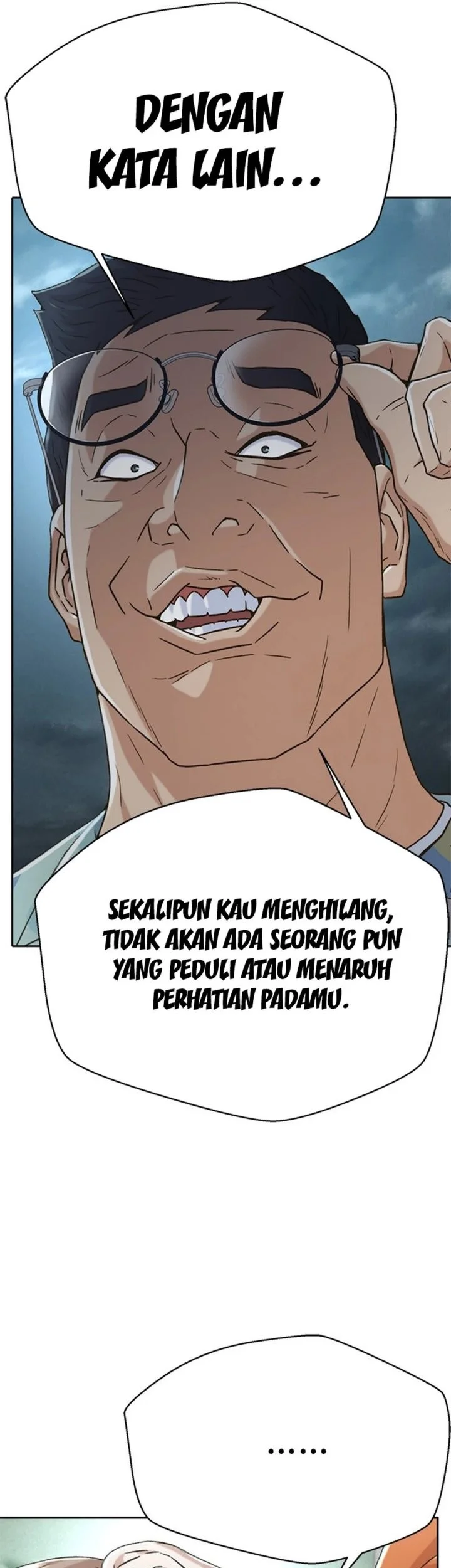 Chapter 182 - halaman 9