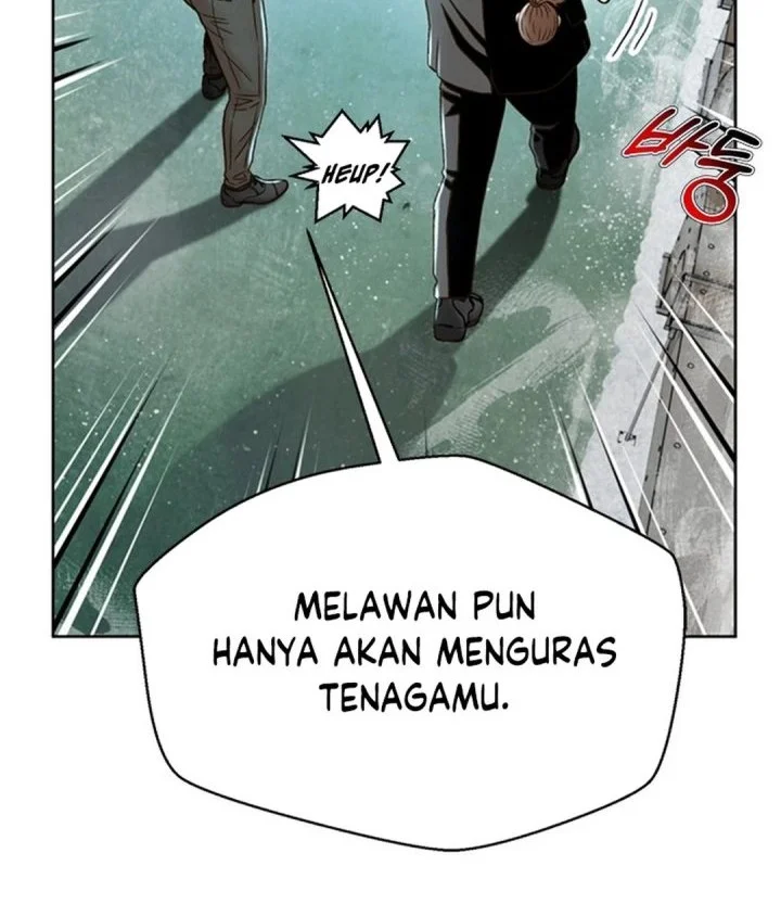 Chapter 182 - halaman 13