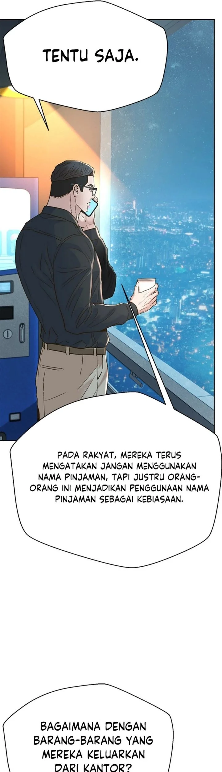 Chapter 183 - halaman 16