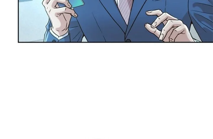 Chapter 183 - halaman 24