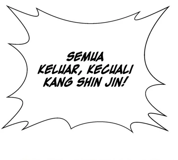 Chapter 183 - halaman 26