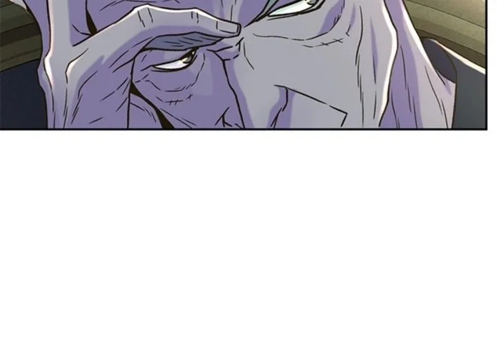 Chapter 183 - halaman 38