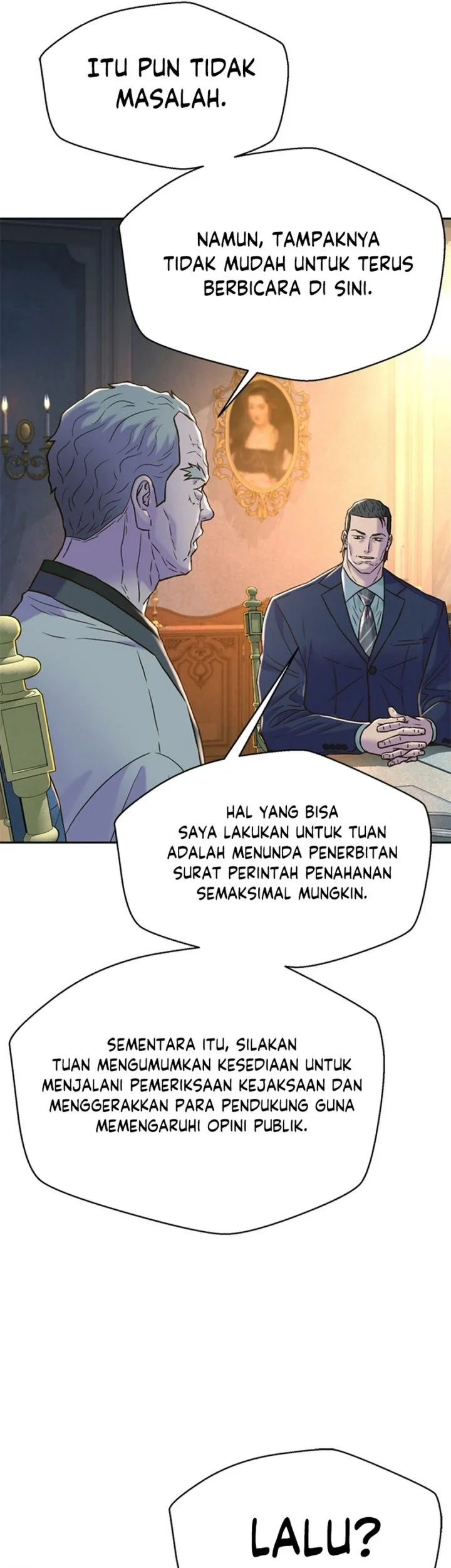 Chapter 183 - halaman 40