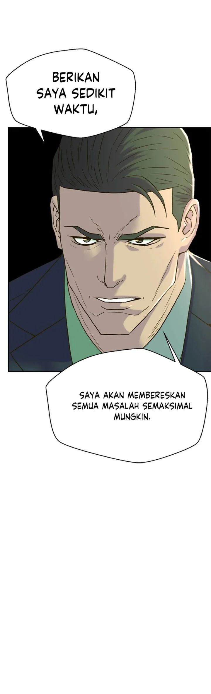 Chapter 183 - halaman 44