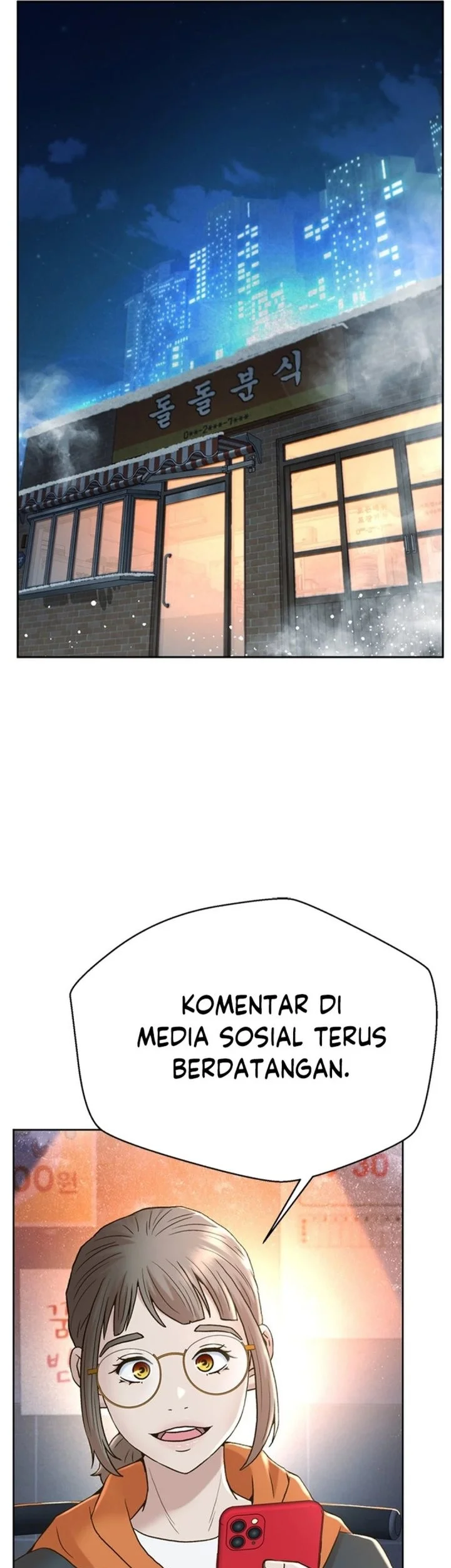Chapter 183 - halaman 45