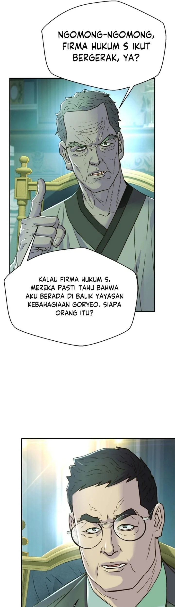 Chapter 183 - halaman 3