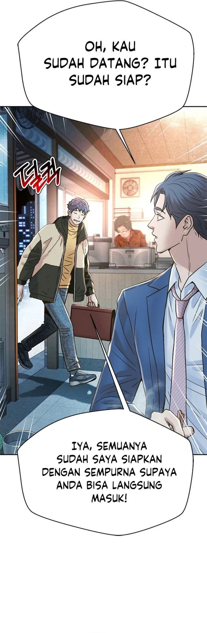 Chapter 183 - halaman 50