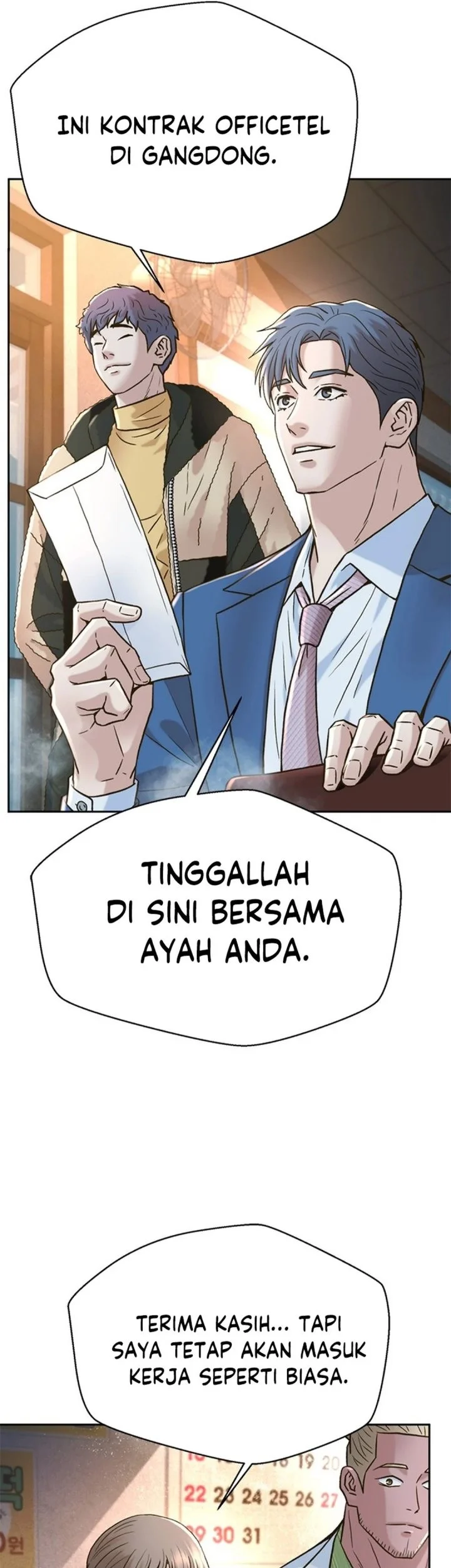 Chapter 183 - halaman 51